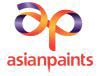 asian paints.jpg